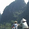 Tam Coc Nov 08 (10)